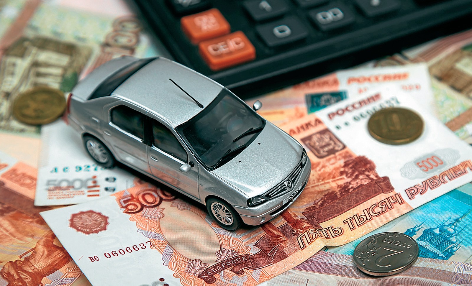 Как сэкономить на обслуживании автомобиля: Лайфхаки и советы для владельцев
